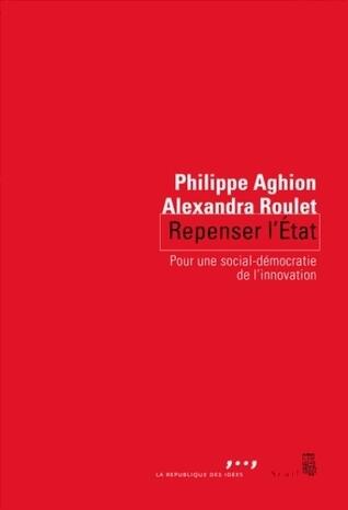 Repenser l'Etat