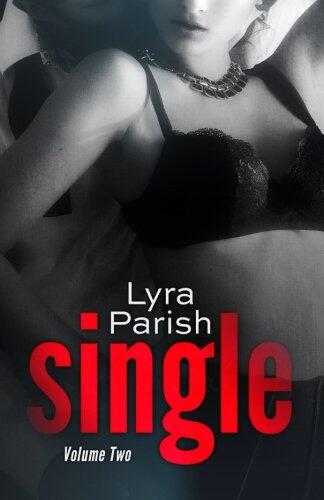 Single 2