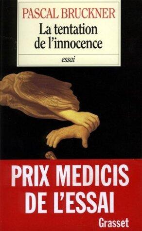 La tentation de l'innocence