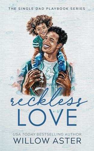 Reckless Love Special Edition