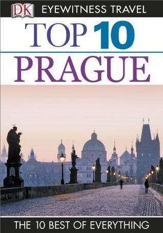 Top 10 Prague