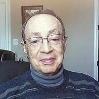 Peter Glassman