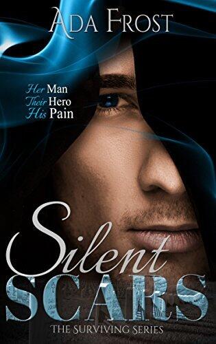 Silent Scars
