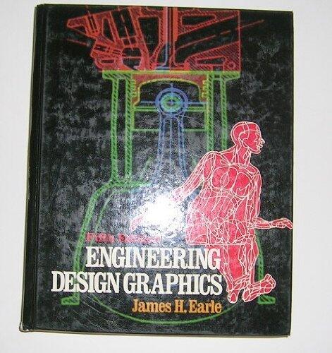 Engineering Design Graphics