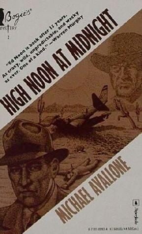 High Noon at Midnight