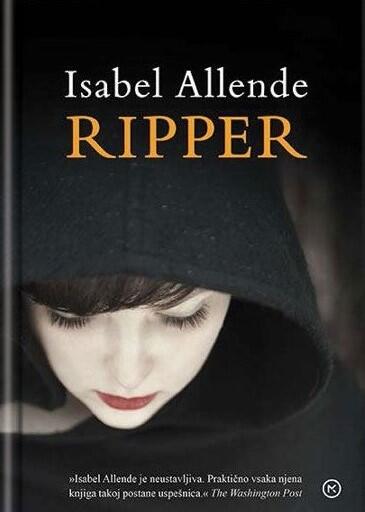 Ripper