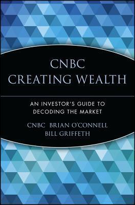 CNBC Creating Wealth Ebook