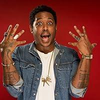 Danez Smith