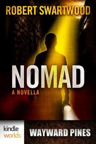 Nomad