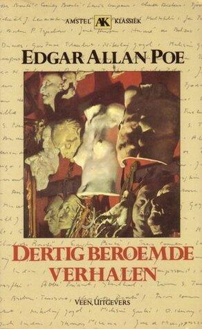 Dertig beroemde verhalen