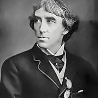 Henry Irving