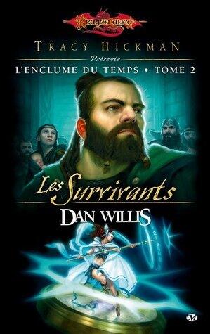Les survivants