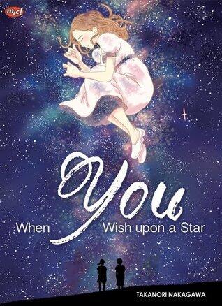 When You Wish Upon a Star