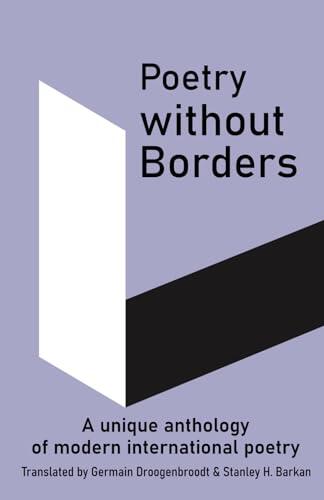 Poetry without Borders