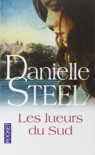 Les lueurs du sud (Romans)