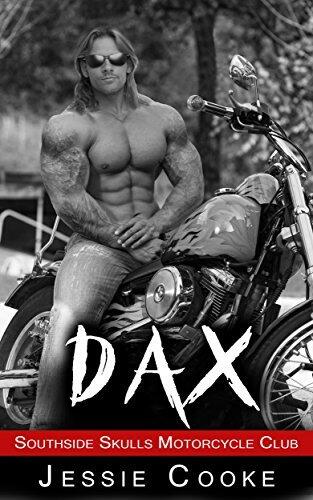 Dax