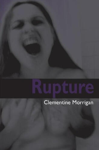 Rupture
