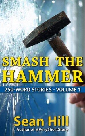 Smash the Hammer