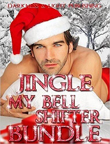Jingle My Bell Shifter Bundle
