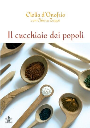 Il cucchiaio dei popoli