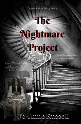 The Nightmare Project