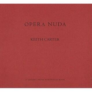 Opera Nuda