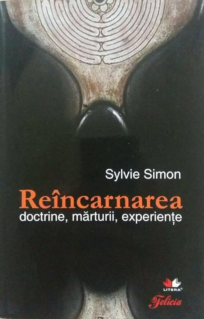 Reîncarnarea