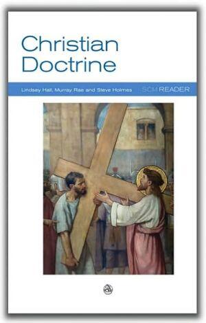 Christian Doctrine