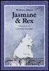 Jasmine & Rex