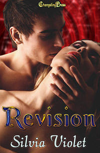 Revision