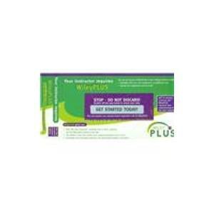 Wiley Plus Stand-alone to accompany Abnormal Psychology