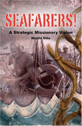 Seafarers!