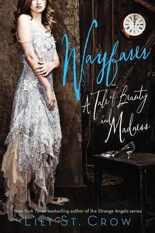 Tales of Beauty & Madness