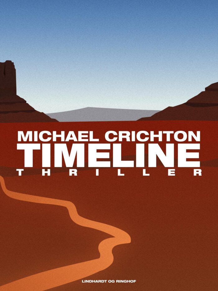 Timeline