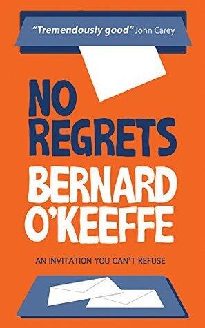 No Regrets