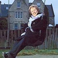 Deborah Jackson