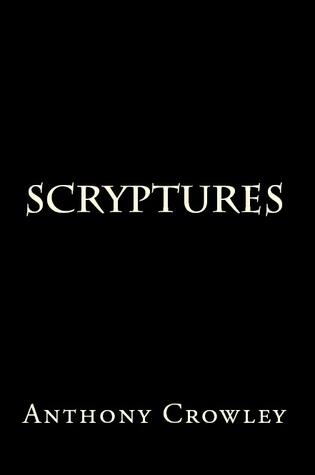 Scryptures
