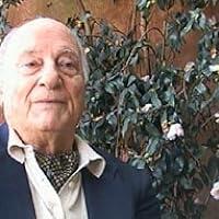 Raffaele La Capria