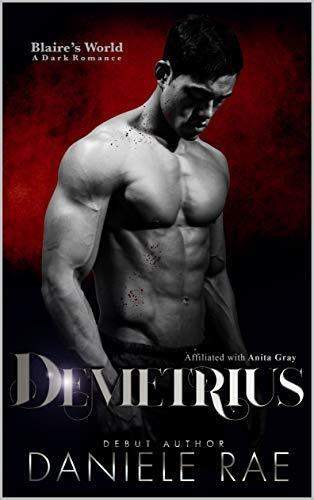 Demetrius