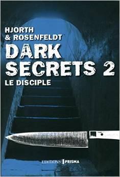 Le Disciple