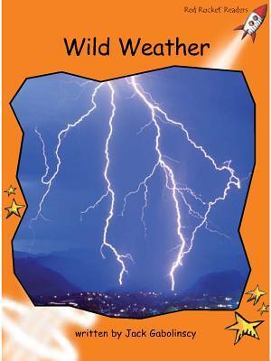 Wild Weather