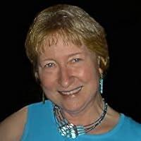 Ellen Drake
