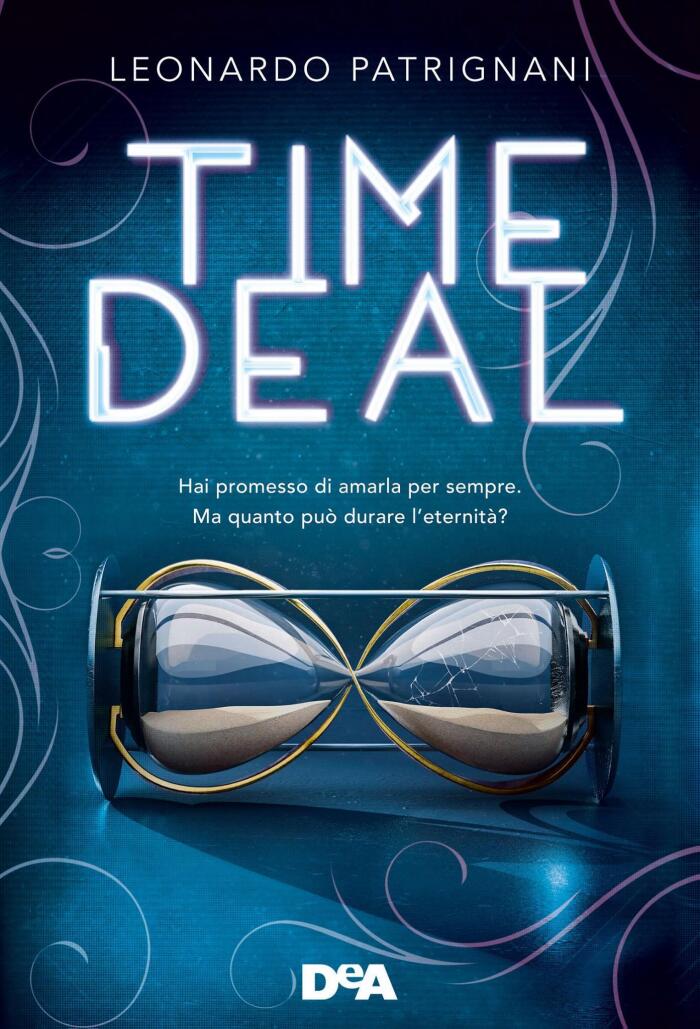 Time Deal
