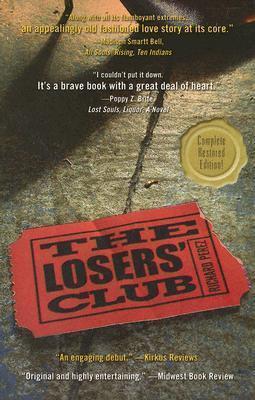 The Losers' Club