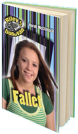 Fallet