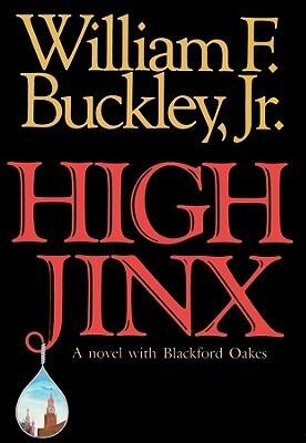 High Jinx