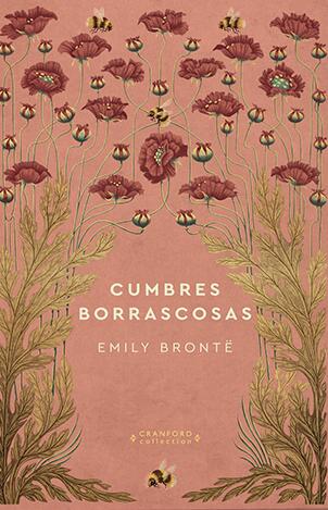 Cumbres borrascosas