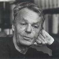 László Gyurkó