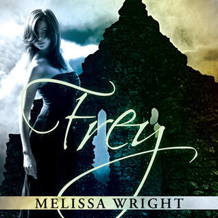 Frey