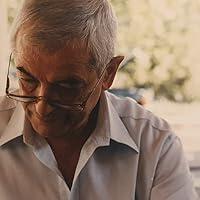 Borislav Radović